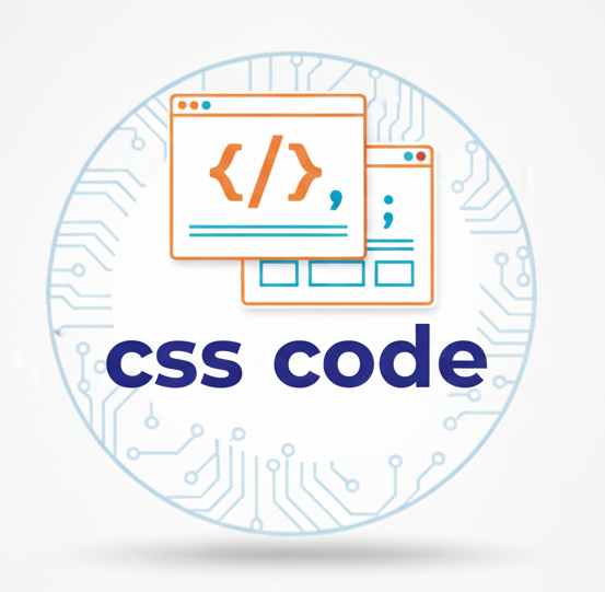 CSS Codes