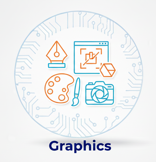 Graphics